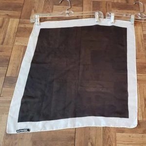 Scarves + Kindness Pins Bundle